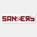 Suche nach kommunist autoaufkleber Bernie