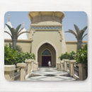 Suche nach dubai mousepads Tourismus