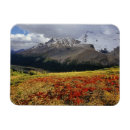 Suche nach kanadische karten Nationalpark
