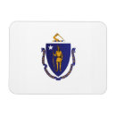 Suche nach staatsflaggen magnete Darstellung