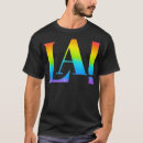 Suche nach lustiger priester tshirts Niedlich