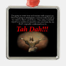 Suche nach atheismus ornamente Weihnachten