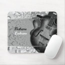 Suche nach grunge mousepads Für ihn