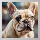 Suche nach canine poster Niedlich
