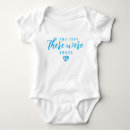 Suche nach cutest babykleidung Jedes kind