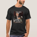 Suche nach tats tshirts Lustig