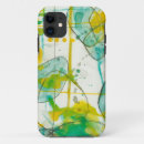 Suche nach spritzer iphone hüllen Abstrakt