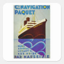 Suche nach navigations aufkleber Schiff