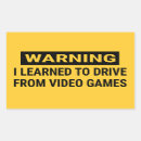 Suche nach mein papi autoaufkleber Stoßfänger