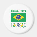 Suche nach brasilien magnete Für sie/ihn