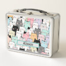 Suche nach katzen brotdosen Modern