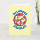 Suche nach puerto karten Reise