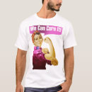 Suche nach geldbeschaffer tshirts Brust