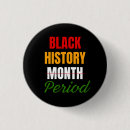 Suche nach afroamerikaner buttons Schwarzer stolz