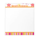 Suche nach schreibtisch notizblock Für kinder