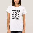 Suche nach chemiker tshirts Geek