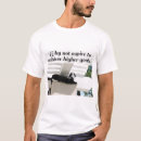 Suche nach streber tshirts Jede person