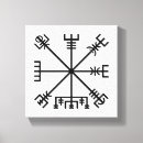 Suche nach vikings leinwandbilder Nordisch