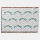 Suche nach krabbe decken Jede person