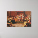 Suche nach junge frauen leinwandbilder Männlich