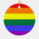 Suche nach bisexuelle flagge ornamente Homosexuell