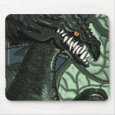 Suche nach kranke mousepads Bunt