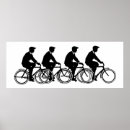 Suche nach grünes fahrrad poster Radfahrer
