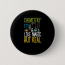 Suche nach lustige chemie buttons Chemiker