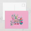 Suche nach schwanz postkarten Für sie