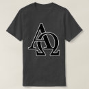 Suche nach christus kirche tshirts Pfarrer