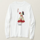 Suche nach nussknacker tshirts Clara