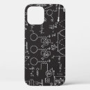 Suche nach physiker iphone hüllen Gleichung