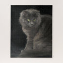 Suche nach russisches blau puzzle Grau