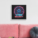Suche nach hacker kunst Technologie
