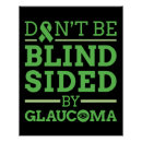 Suche nach blind poster Augenarzt