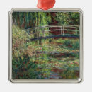 Suche nach teich ornamente Monet