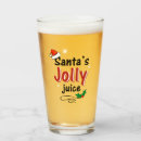 Suche nach weihnachtsmann bierkrüge Für ihn