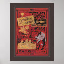 Suche nach 1894 poster Foto