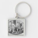 Suche nach taverne schlüsselanhänger Gasthaus