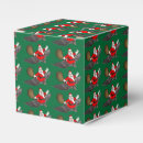 Suche nach weihnachtsmann papier geschenk box Niedlich