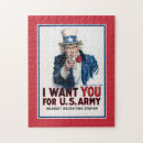 Suche nach vintage bilder puzzle Rätsel