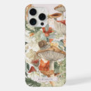 Suche nach der pilze iphone hüllen Für sie