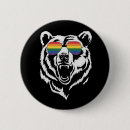 Suche nach stolzer bär buttons Lesbisch