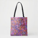Suche nach pop art tote bags Bunt