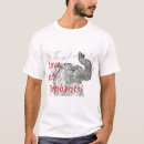 Suche nach retten sie elefanten tshirts Afrika