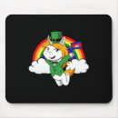 Suche nach lustige irische mousepads Heiliger