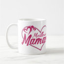 Suche nach fêtes tasses Mutter