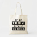 Suche nach problem taschen Nicht mehr mein problem
