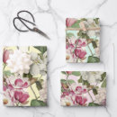 Suche nach magnolie geschenkpapier Floral