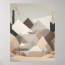 Suche nach elegante beige poster Minimal